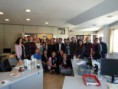 /album/fotogaleria-project-meeting-in-greece-april-2013/visiting-corfu-primary-directorate-04-jpg/